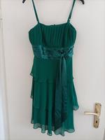 Kleid, Cocktailkleid, Abendkleid Saarland - Völklingen Vorschau