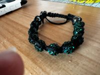 Shamballa Armband Rheinland-Pfalz - Asbach Vorschau