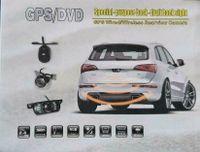 CAR GPS DVD 12V 170º Color Reverse Camera Rheinland-Pfalz - Dittweiler Vorschau