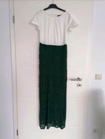 Abendkleid XS Nordrhein-Westfalen - Augustdorf Vorschau