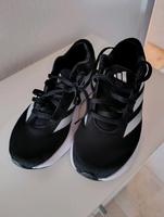 Adidas Laufschuhe Bayern - Eichendorf Vorschau
