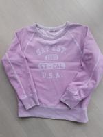 GAP Sweatshirt flieder Dortmund - Lücklemberg Vorschau