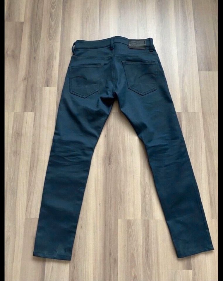 G-Star Jeans Hose in Barendorf