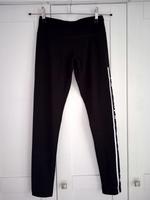 NEUE , klassische ADIDAS  Sport ´s – Leggings Niedersachsen - Sögel Vorschau