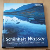 Schönheit Wasser - Expeditionen zu wundervollen Orten Schleswig-Holstein - Osterrönfeld Vorschau