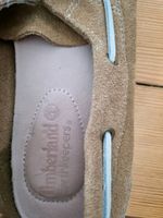 Timberland Earthkeepers Wildleder Berlin - Steglitz Vorschau