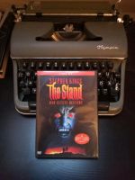 The Stand (Stephen King) 2 Disc DVD Nordrhein-Westfalen - Morsbach Vorschau