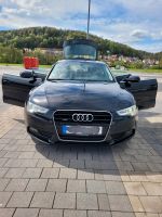 Audi A5 Sportback 3.0 TDI Thüringen - Meiningen Vorschau