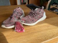 KITH X ADIDAS ULTRABOOST MID ASPEN Größe US 9 1/2 Baden-Württemberg - Öhringen Vorschau