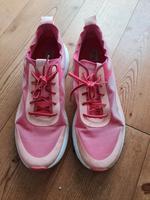 FitFlop Sportschuhe Gr. 7 bzw. 41 Rosa Töne Köln - Köln Brück Vorschau