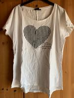 T-Shirt (M) Rheinland-Pfalz - Salmtal Vorschau