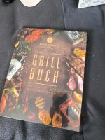 Ankerkraut Grill Buch Baden-Württemberg - Urbach Vorschau