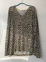 Shirt Leoprint Hessen - Maintal Vorschau