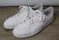 Puma Sneaker Halbschuhe Gr. 38,5 Kiel - Ravensberg-Brunswik-Düsternbrook Vorschau