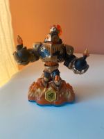 Skylanders Swap Force Blast Zone Lose Leipzig - Gohlis-Nord Vorschau