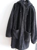 Gina Benotti Jacke Gr. 40 neu Niedersachsen - Hann. Münden Vorschau