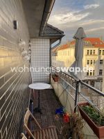 Wohnungsswap - 1 Zimmer, 32 m² - Venloer Str., Ehrenfeld, Köln Köln - Ehrenfeld Vorschau