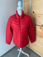 Leichte Steppjacke  38/40 Baden-Württemberg - Villingen-Schwenningen Vorschau