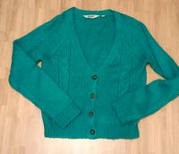 Stricksweater Gr.L Sendling - Obersendling Vorschau