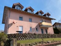 Appartement in DEGGENDORF Mietraching zu vermieten Bayern - Deggendorf Vorschau