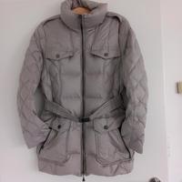 Reduziert! Gil Bret, sehr schöne, warme Jacke, Daunen, Gr.38/40 Nordrhein-Westfalen - Dülmen Vorschau