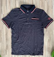 Bogner Polo Shirt T-Shirt, Gr. M, Baden-Württemberg - Kornwestheim Vorschau