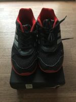 Sportschuhe Adidas AltaRun Gr.34 Brandenburg - Neuenhagen Vorschau