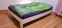 Bett 2.00x1.40 Nordrhein-Westfalen - Selm Vorschau