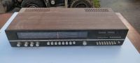 Tambour Hifi 101, Radio, Retro, Antik Baden-Württemberg - Schöntal Vorschau