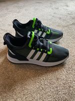 adidas Originals U_Path Run Tennisschuhe , Größe 44,5 - UK 10 Berlin - Reinickendorf Vorschau