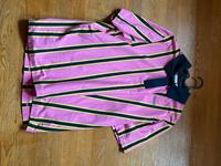 Adidas T-Shirt Herren Bayern - Herzogenaurach Vorschau