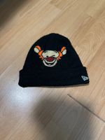 New Era Disney Tigger Winnie the Pooh Mütze Beanie!!! Saarland - St. Ingbert Vorschau