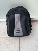 Laptop Rucksack e bag, Business Rucksack Bergedorf - Ochsenwerder Vorschau