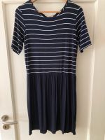 Kleid Sommerkleid blau Esprit - neu! Münster (Westfalen) - Centrum Vorschau