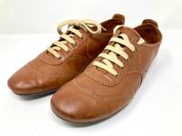 Feine MINELLI Lederschuhe, Gr. 41 Niedersachsen - Hildesheim Vorschau