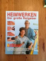 DIY, für den angehenden Heimwerker Hessen - Langenselbold Vorschau