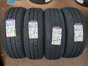 MICHELIN Agilis Alpin Winterreifen 205/65 R16C auf Stahlfelgen in  Rheinland-Pfalz - Langenbach bei Kirburg | Reifen & Felgen | eBay  Kleinanzeigen ist jetzt Kleinanzeigen