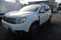 Dacia Duster II Prestige dCi 115 Technik Paket + Bochum - Bochum-Mitte Vorschau