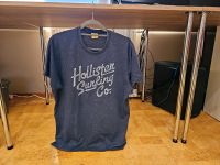 Hollister Shirt gr. XL Hessen - Bad Soden-Salmünster Vorschau
