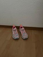 Adidas Fortarun Cloudfoam Sneaker gr.39 1/3 Bayern - Mühldorf a.Inn Vorschau