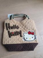 Hello kitty Tasche NEU, mit Etikett Nordrhein-Westfalen - Langenfeld Vorschau