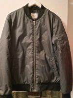 Bomberjacke von Jack &Jones neu Nordrhein-Westfalen - Castrop-Rauxel Vorschau