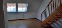 3 Zimmer auf 2 Etagen mit neuem Bad Niedersachsen - Peine Vorschau
