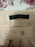 Betty Barclay Hose Gr.42 Nordrhein-Westfalen - Remscheid Vorschau