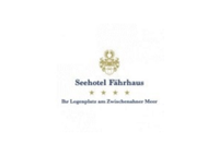 Reservierungs- & Rezeptionsmitarbeiter (m/w/d) Niedersachsen - Bad Zwischenahn Vorschau