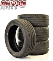 SOMMERREIFEN 245/45 R19 102Y-275/40 R19 105Y MO * PIRELLI 2022 Baden-Württemberg - Donzdorf Vorschau