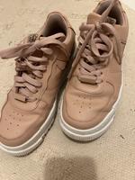 Nike Airforce 1 Hessen - Weilburg Vorschau