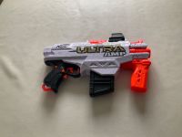 NERF ULTRA AMP Bayern - Immenstadt Vorschau