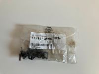 BMW Clips X6 51137192768 NOS Darß - Dierhagen Vorschau