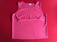 Top, Gr. XXL (44), Pink Bayern - Waldaschaff Vorschau